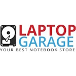laptop-garage-logo-1559159461